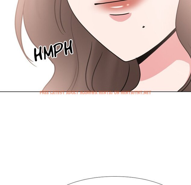 Read Hentai Image 62 344 in comic One Shot Men’s Clinic - Chapter 51 - www.hentaitnt.net