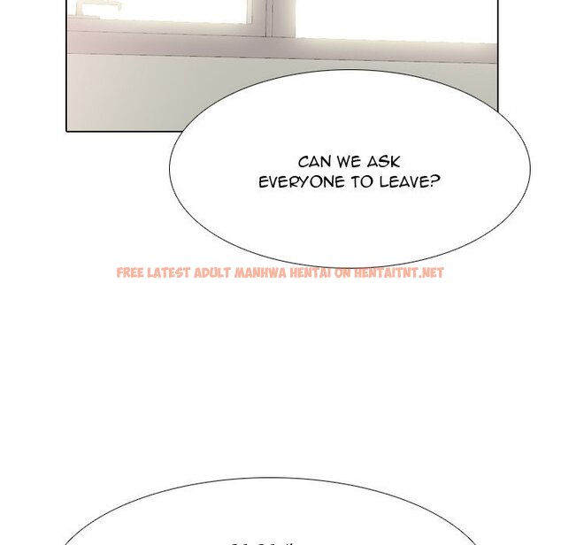 Read Hentai Image 68 344 in comic One Shot Men’s Clinic - Chapter 51 - www.hentaitnt.net