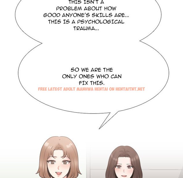 Read Hentai Image 69 344 in comic One Shot Men’s Clinic - Chapter 51 - www.hentaitnt.net