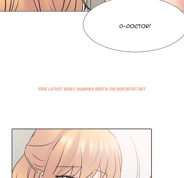 Read Hentai Image 71 344 in comic One Shot Men’s Clinic - Chapter 51 - www.hentaitnt.net