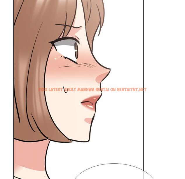 Read Hentai Image 8 344 in comic One Shot Men’s Clinic - Chapter 51 - www.hentaitnt.net