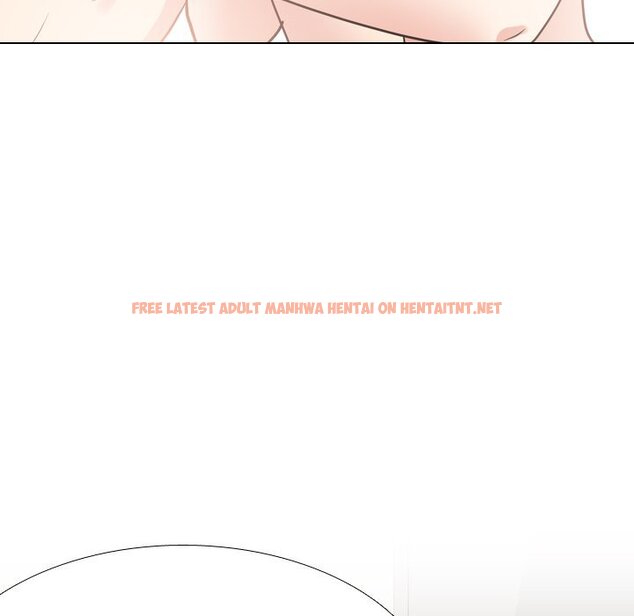 Read Hentai Image 80 350 in comic One Shot Men’s Clinic - Chapter 51 - www.hentaitnt.net