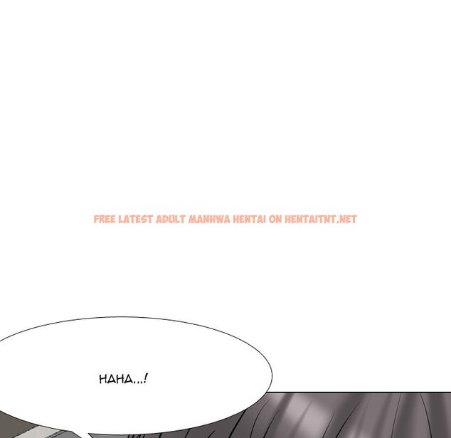 Read Hentai Image 84 350 in comic One Shot Men’s Clinic - Chapter 51 - www.hentaitnt.net