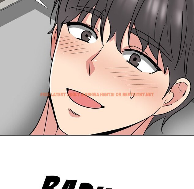 Read Hentai Image 85 350 in comic One Shot Men’s Clinic - Chapter 51 - www.hentaitnt.net