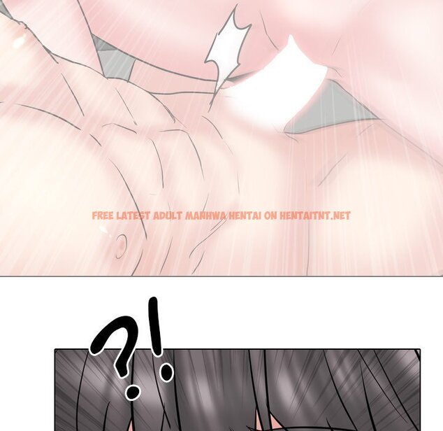 Read Hentai Image 89 350 in comic One Shot Men’s Clinic - Chapter 51 - www.hentaitnt.net