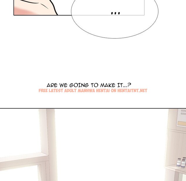 Read Hentai Image 9 344 in comic One Shot Men’s Clinic - Chapter 51 - www.hentaitnt.net