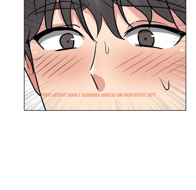 Read Hentai Image 90 350 in comic One Shot Men’s Clinic - Chapter 51 - www.hentaitnt.net