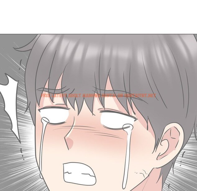 Read Hentai Image 91 350 in comic One Shot Men’s Clinic - Chapter 51 - www.hentaitnt.net