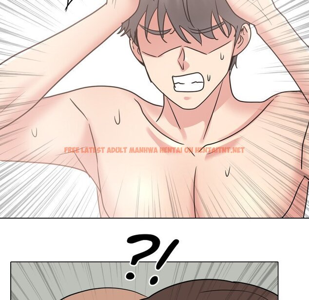 Read Hentai Image 93 350 in comic One Shot Men’s Clinic - Chapter 51 - www.hentaitnt.net