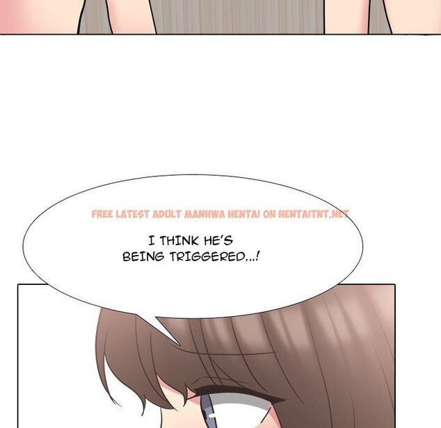 Read Hentai Image 97 350 in comic One Shot Men’s Clinic - Chapter 51 - www.hentaitnt.net