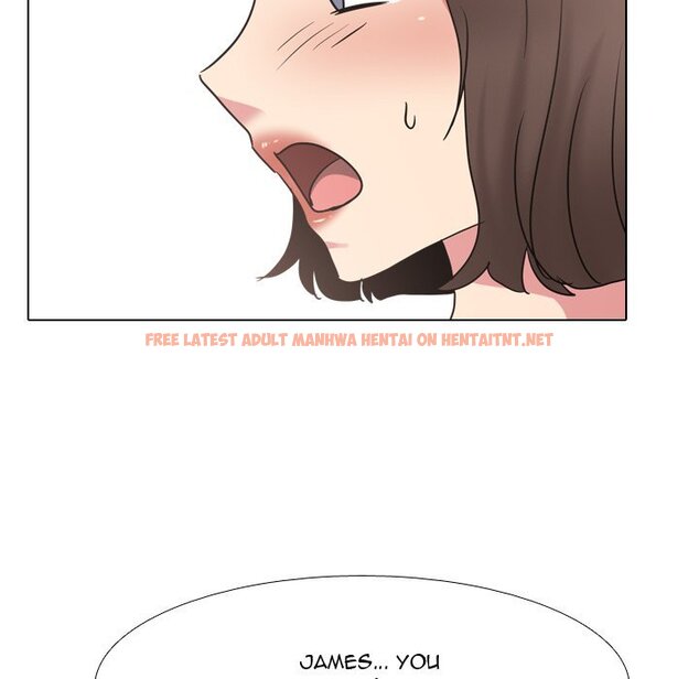 Read Hentai Image 98 350 in comic One Shot Men’s Clinic - Chapter 51 - www.hentaitnt.net