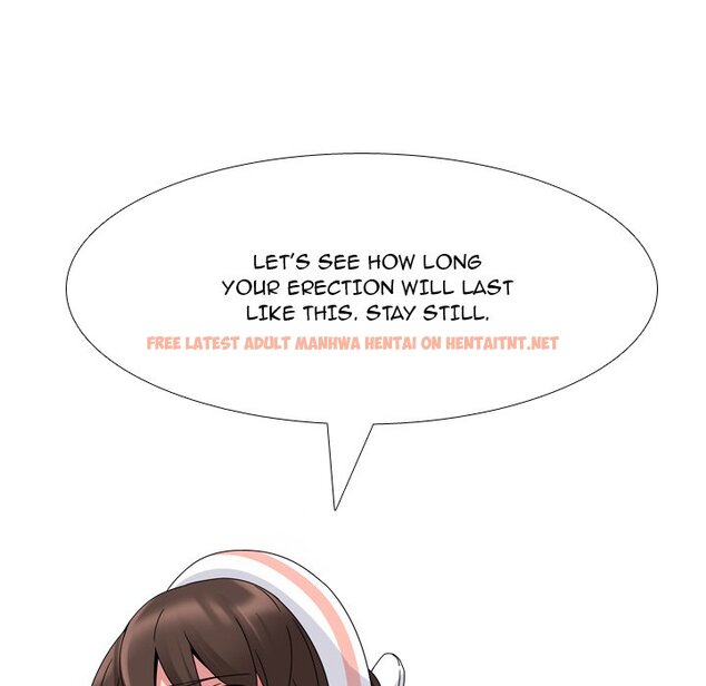 Read Hentai Image 10 728 in comic One Shot Men’s Clinic - Chapter 6 - www.hentaitnt.net