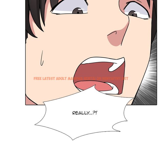 Read Hentai Image 103 734 in comic One Shot Men’s Clinic - Chapter 6 - www.hentaitnt.net
