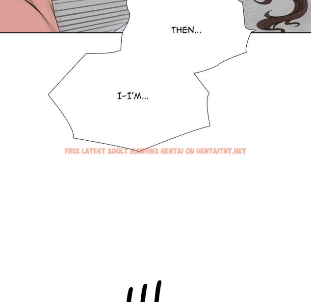 Read Hentai Image 109 734 in comic One Shot Men’s Clinic - Chapter 6 - www.hentaitnt.net