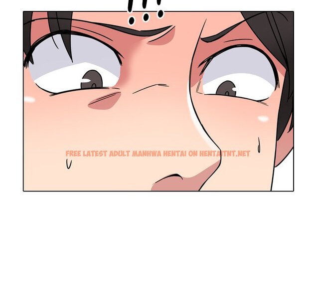 Read Hentai Image 110 734 in comic One Shot Men’s Clinic - Chapter 6 - www.hentaitnt.net