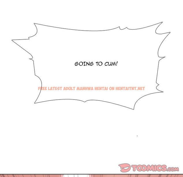 Read Hentai Image 111 734 in comic One Shot Men’s Clinic - Chapter 6 - www.hentaitnt.net