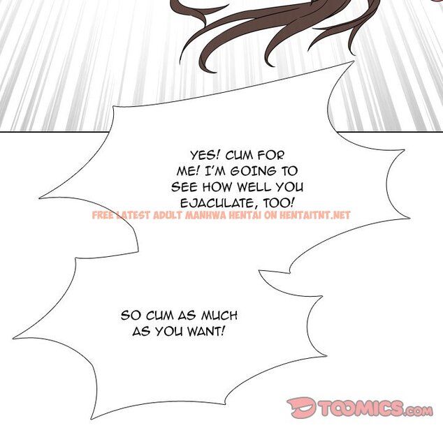 Read Hentai Image 114 734 in comic One Shot Men’s Clinic - Chapter 6 - www.hentaitnt.net