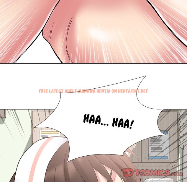 Read Hentai Image 117 734 in comic One Shot Men’s Clinic - Chapter 6 - www.hentaitnt.net