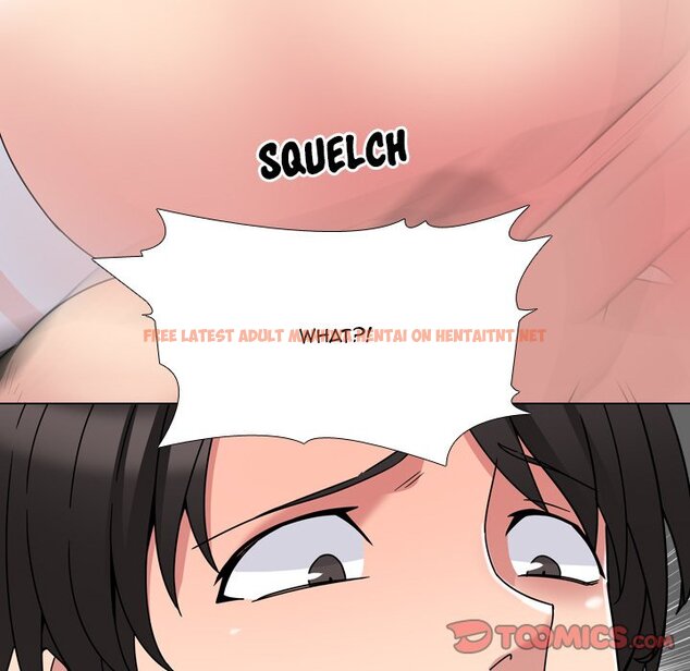 Read Hentai Image 12 728 in comic One Shot Men’s Clinic - Chapter 6 - www.hentaitnt.net