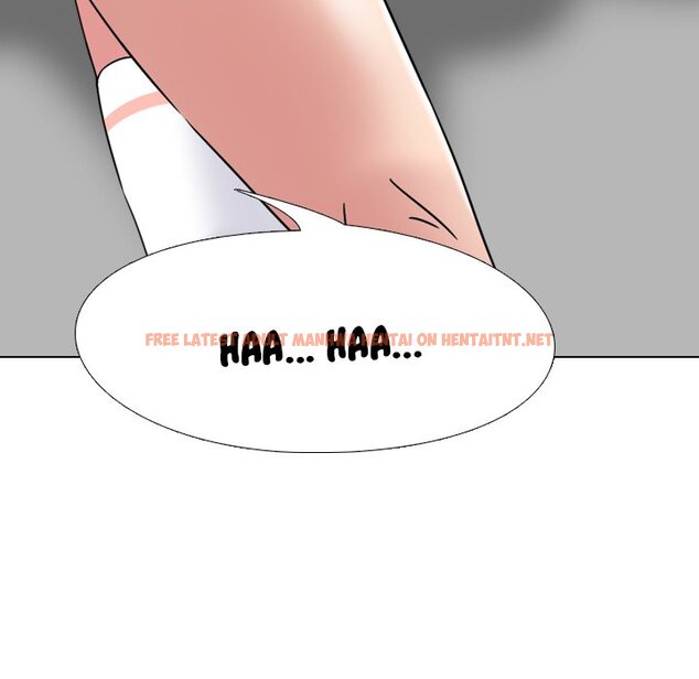 Read Hentai Image 121 734 in comic One Shot Men’s Clinic - Chapter 6 - www.hentaitnt.net