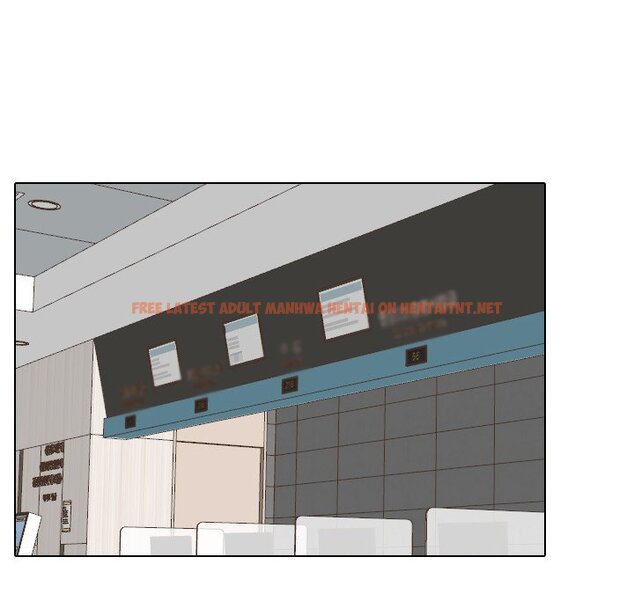 Read Hentai Image 125 734 in comic One Shot Men’s Clinic - Chapter 6 - www.hentaitnt.net