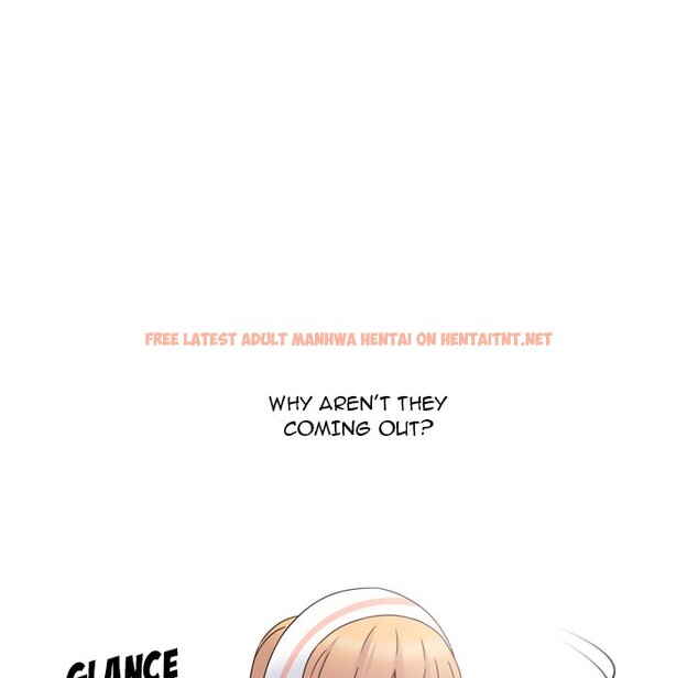 Read Hentai Image 127 734 in comic One Shot Men’s Clinic - Chapter 6 - www.hentaitnt.net