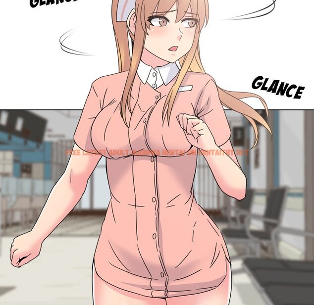 Read Hentai Image 128 734 in comic One Shot Men’s Clinic - Chapter 6 - www.hentaitnt.net