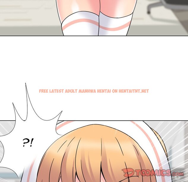Read Hentai Image 129 734 in comic One Shot Men’s Clinic - Chapter 6 - www.hentaitnt.net