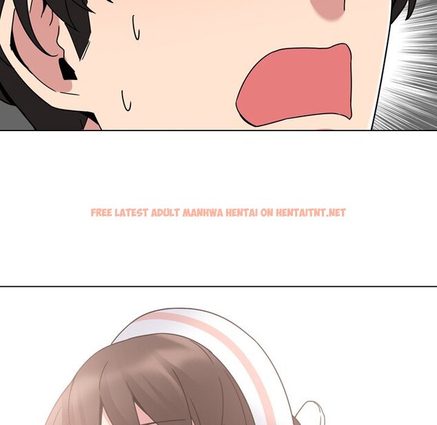 Read Hentai Image 13 728 in comic One Shot Men’s Clinic - Chapter 6 - www.hentaitnt.net