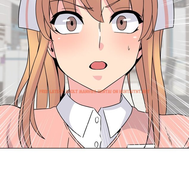 Read Hentai Image 130 734 in comic One Shot Men’s Clinic - Chapter 6 - www.hentaitnt.net
