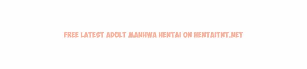 Read Hentai Image 131 734 in comic One Shot Men’s Clinic - Chapter 6 - www.hentaitnt.net