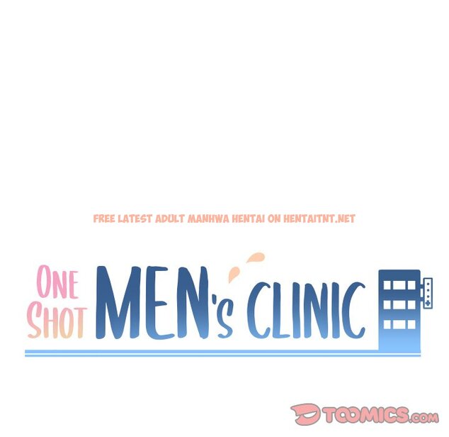 Read Hentai Image 15 728 in comic One Shot Men’s Clinic - Chapter 6 - www.hentaitnt.net