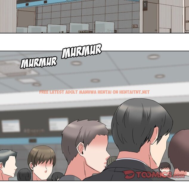 Read Hentai Image 18 728 in comic One Shot Men’s Clinic - Chapter 6 - www.hentaitnt.net