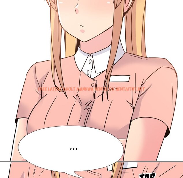 Read Hentai Image 20 728 in comic One Shot Men’s Clinic - Chapter 6 - www.hentaitnt.net