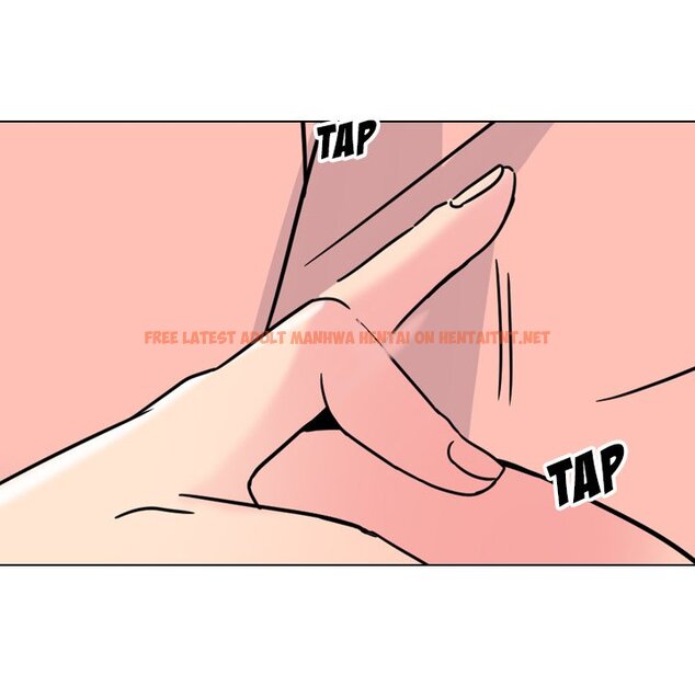 Read Hentai Image 22 728 in comic One Shot Men’s Clinic - Chapter 6 - www.hentaitnt.net