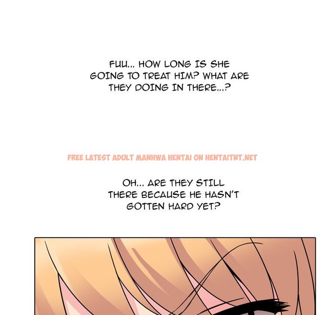 Read Hentai Image 23 728 in comic One Shot Men’s Clinic - Chapter 6 - www.hentaitnt.net