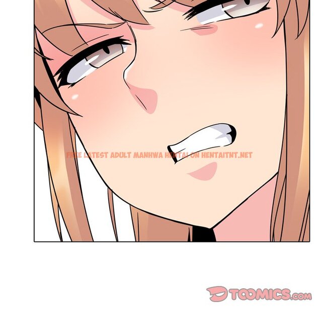 Read Hentai Image 24 729 in comic One Shot Men’s Clinic - Chapter 6 - www.hentaitnt.net