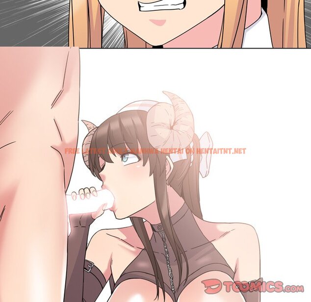 Read Hentai Image 30 729 in comic One Shot Men’s Clinic - Chapter 6 - www.hentaitnt.net