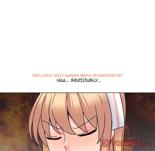Read Hentai Image 33 729 in comic One Shot Men’s Clinic - Chapter 6 - www.hentaitnt.net