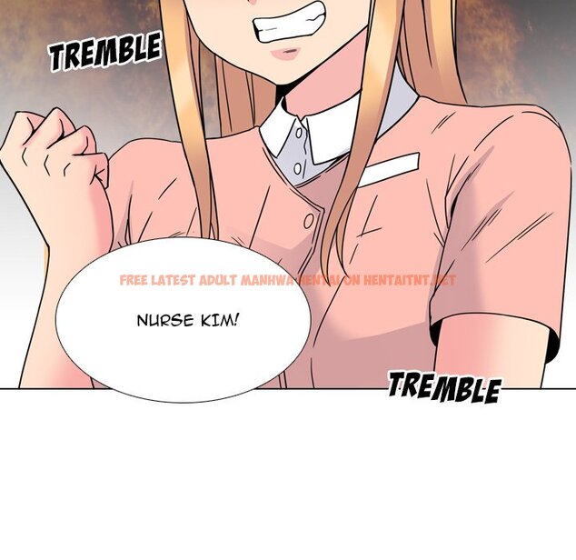 Read Hentai Image 34 729 in comic One Shot Men’s Clinic - Chapter 6 - www.hentaitnt.net