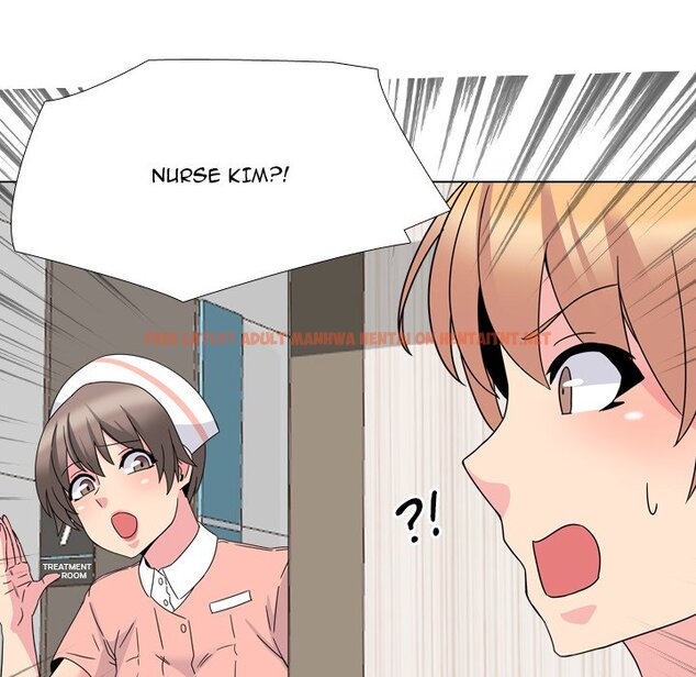 Read Hentai Image 35 729 in comic One Shot Men’s Clinic - Chapter 6 - www.hentaitnt.net