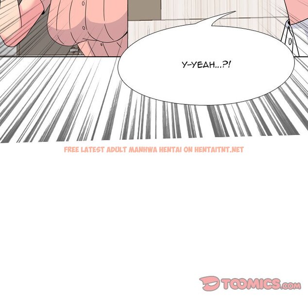 Read Hentai Image 36 729 in comic One Shot Men’s Clinic - Chapter 6 - www.hentaitnt.net