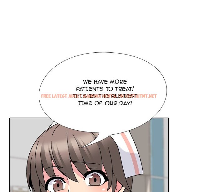 Read Hentai Image 37 729 in comic One Shot Men’s Clinic - Chapter 6 - www.hentaitnt.net