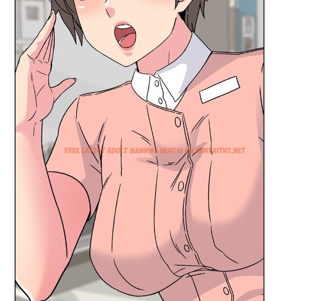 Read Hentai Image 38 729 in comic One Shot Men’s Clinic - Chapter 6 - www.hentaitnt.net