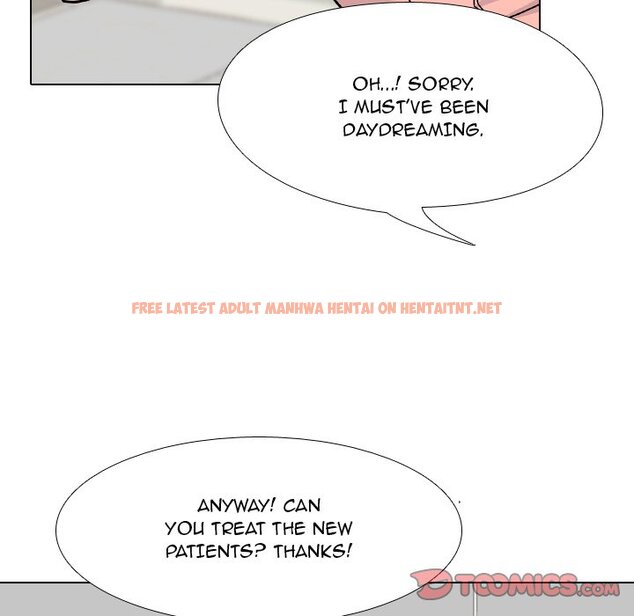 Read Hentai Image 39 729 in comic One Shot Men’s Clinic - Chapter 6 - www.hentaitnt.net