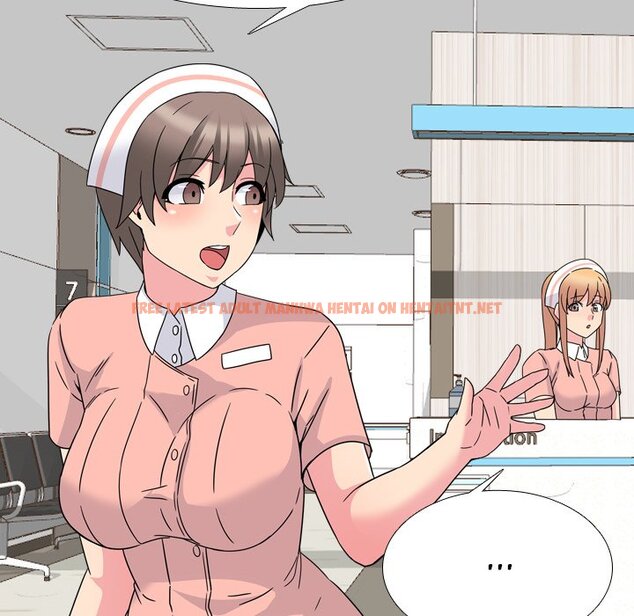 Read Hentai Image 40 729 in comic One Shot Men’s Clinic - Chapter 6 - www.hentaitnt.net