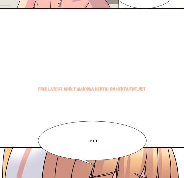 Read Hentai Image 41 729 in comic One Shot Men’s Clinic - Chapter 6 - www.hentaitnt.net