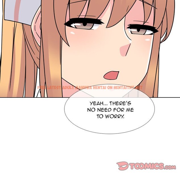Read Hentai Image 42 729 in comic One Shot Men’s Clinic - Chapter 6 - www.hentaitnt.net
