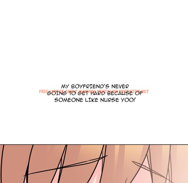 Read Hentai Image 43 729 in comic One Shot Men’s Clinic - Chapter 6 - www.hentaitnt.net