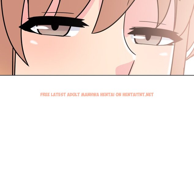 Read Hentai Image 44 729 in comic One Shot Men’s Clinic - Chapter 6 - www.hentaitnt.net